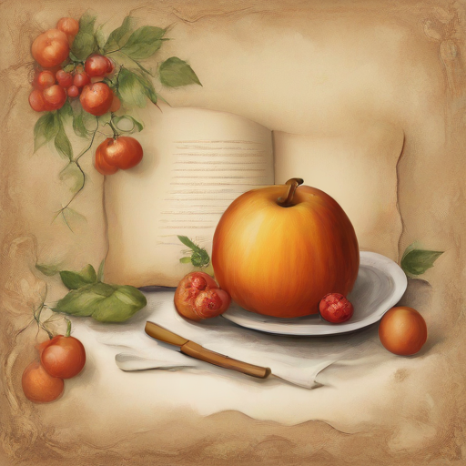 the greeting card for Dauhter with Rosh Hashanah