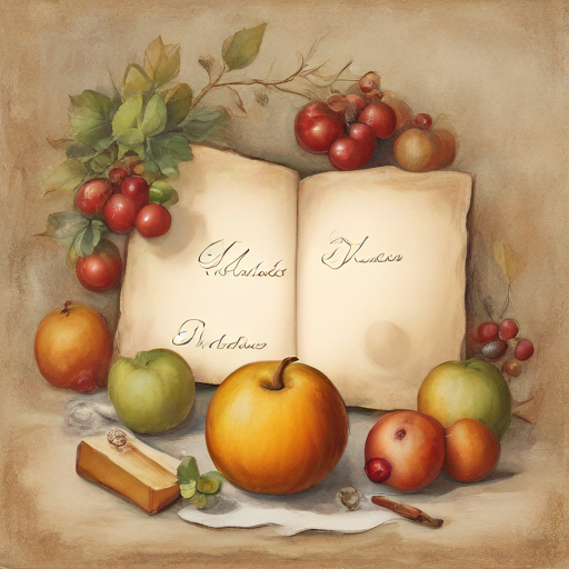 the greeting card for Teacher with Rosh Hashanah