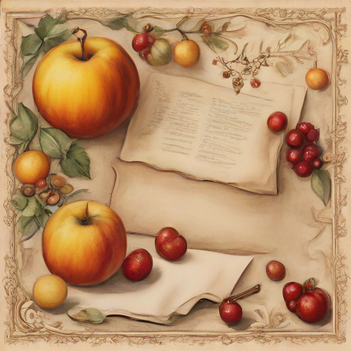 the greeting card for Dauhter with Rosh Hashanah