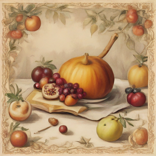 the greeting card for Boss with Rosh Hashanah