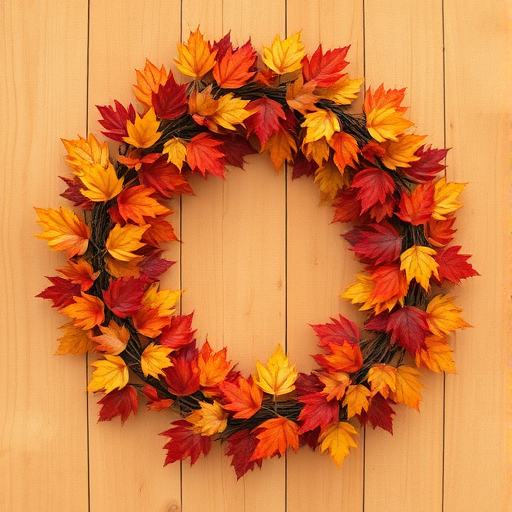 the greeting card for Boyfriend with Thanksgiving Day
